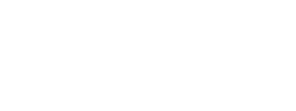 Personnel