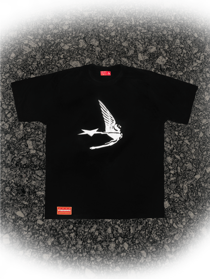 HEAVY DUTY T-SHIRT