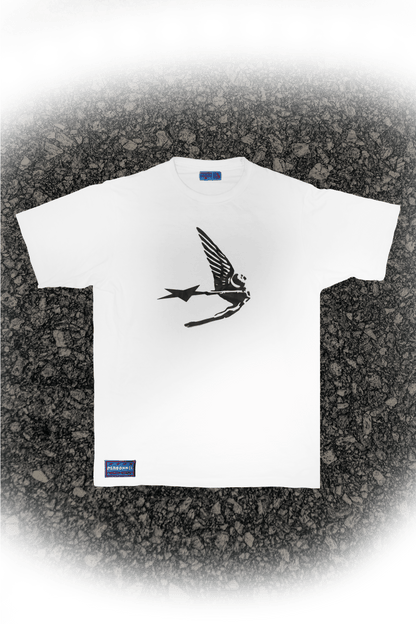 HEAVY DUTY T-SHIRT